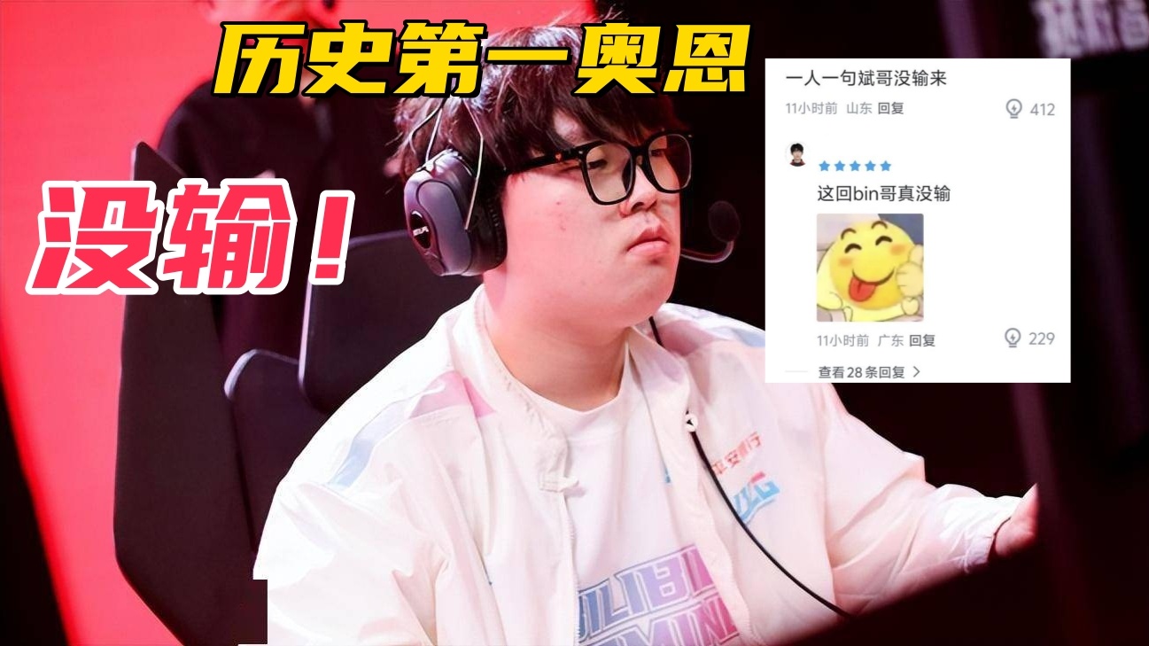 src, 最关键的厄