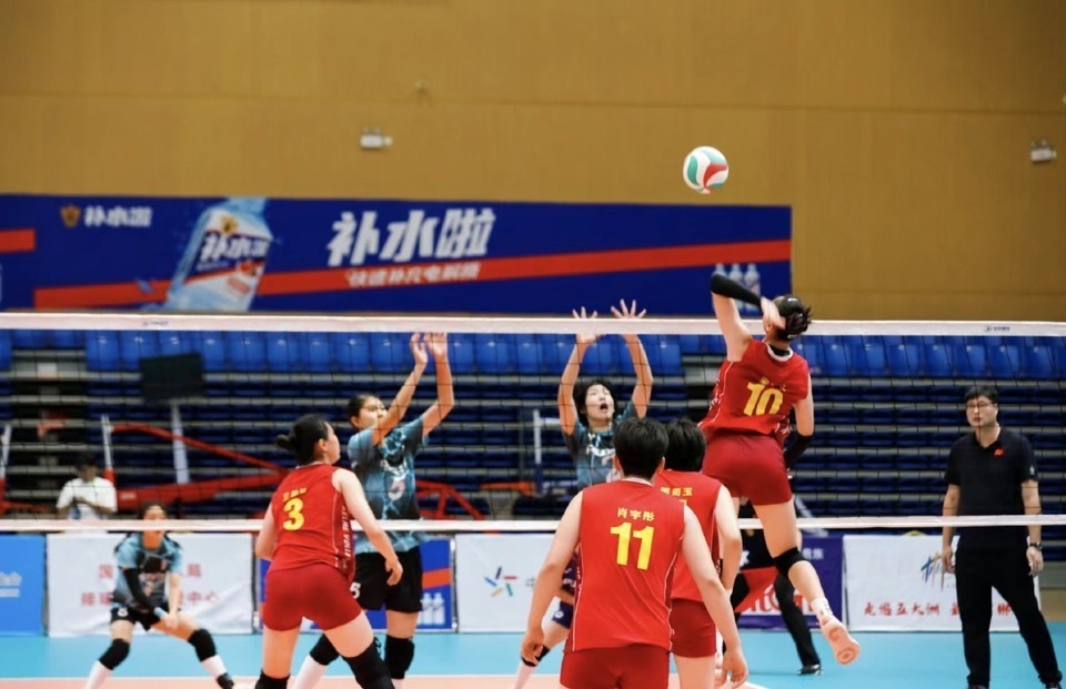 梦洁高, com, 一方面说明