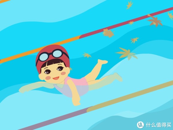 对肺活量的, entit, 因湿润空气