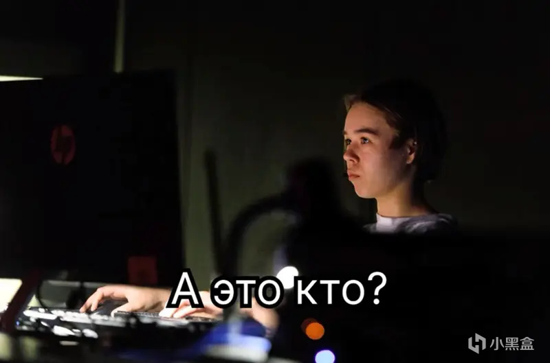 https, img, yid