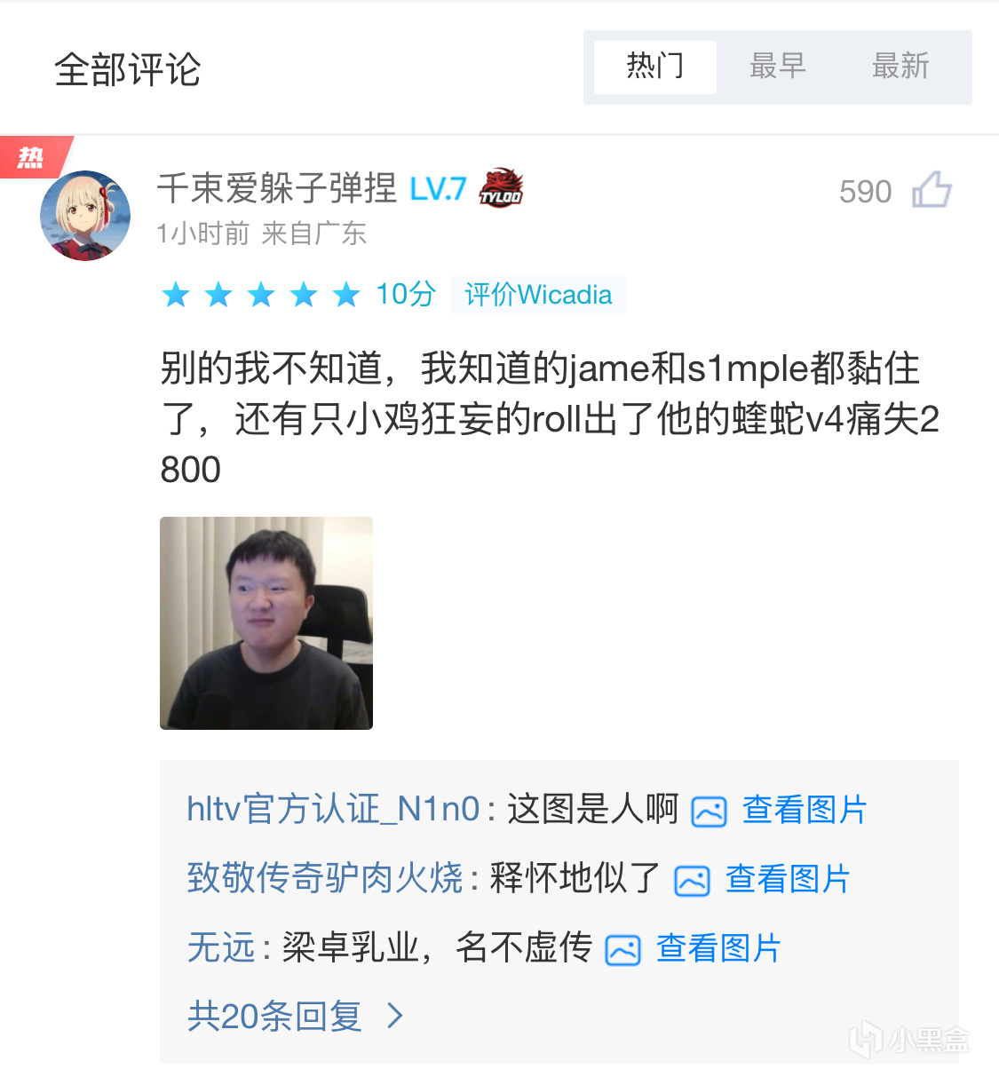 msn, 日发布