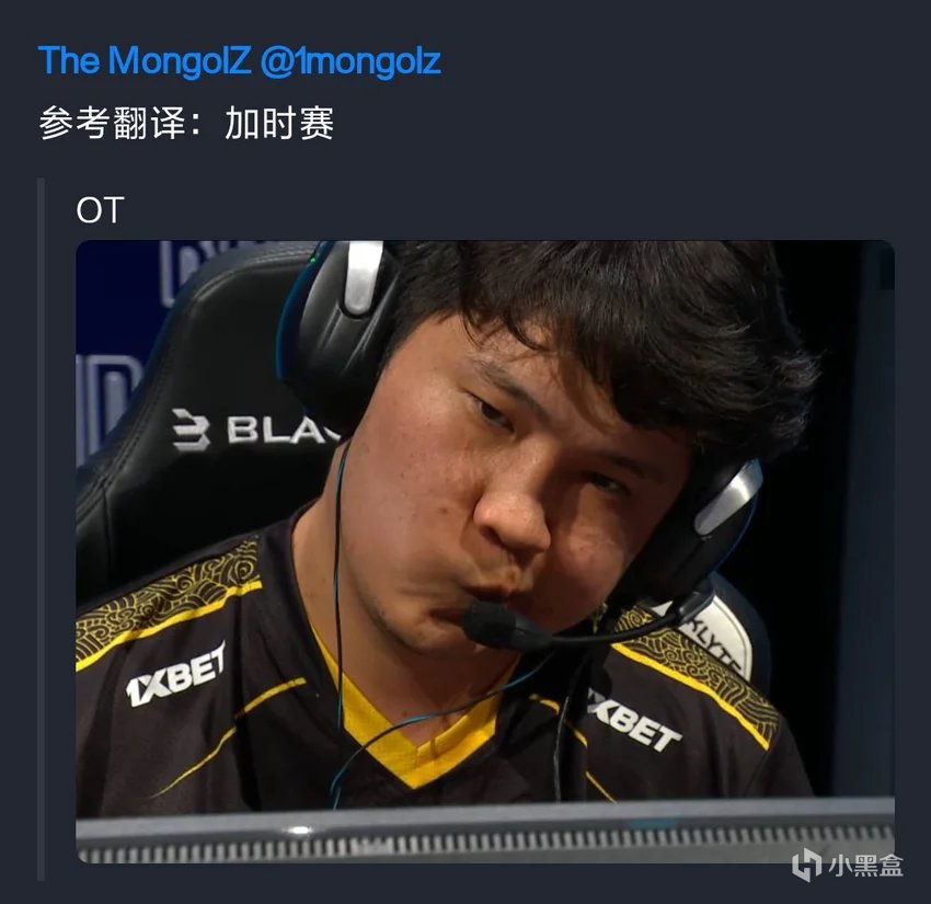 在今天凌晨, entit
