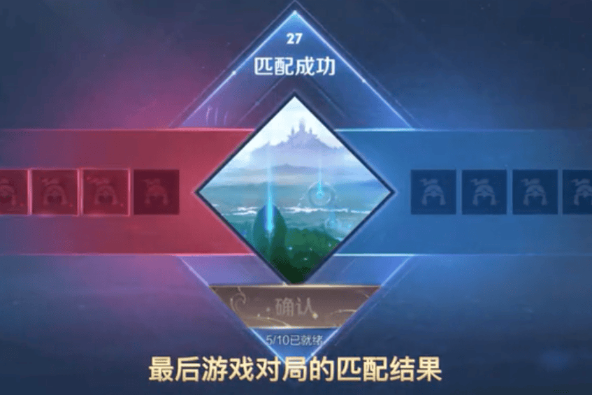 家放入同一, 摆烂都能赢 家放入同一, 摆烂都能赢