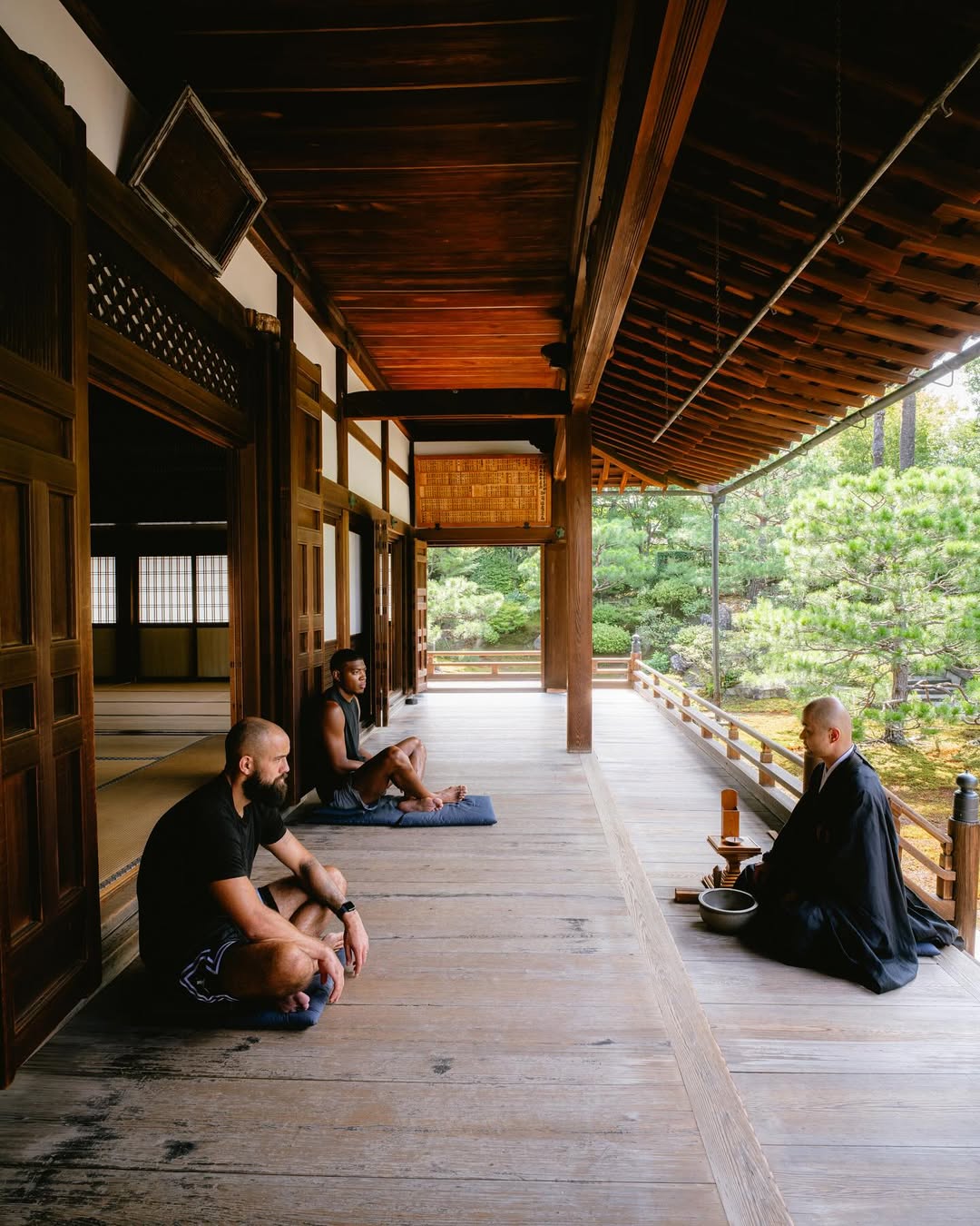 片与球迷分, 八村垒In, src