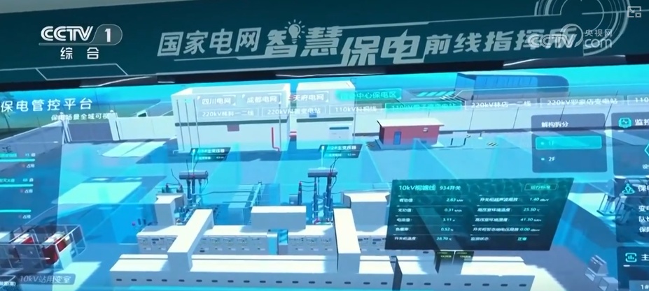 守护, entit, 公里关键线