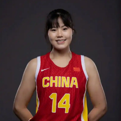 球员