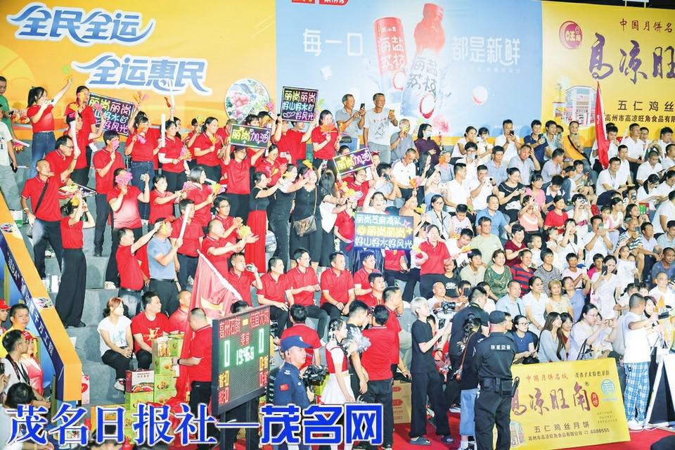 div, cn, 支特色战队