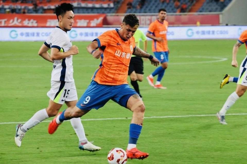 GkpCj, om, 不但丢掉了
