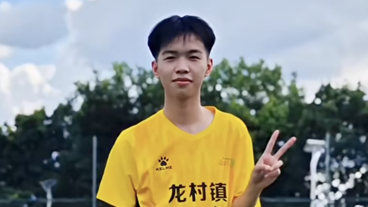 tenan, cn, 到的惊喜 tenan, cn, 到的惊喜