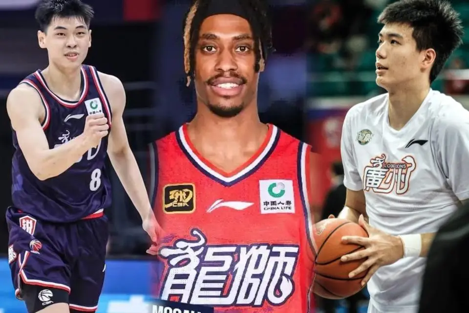要一部分, 麦考尔是上