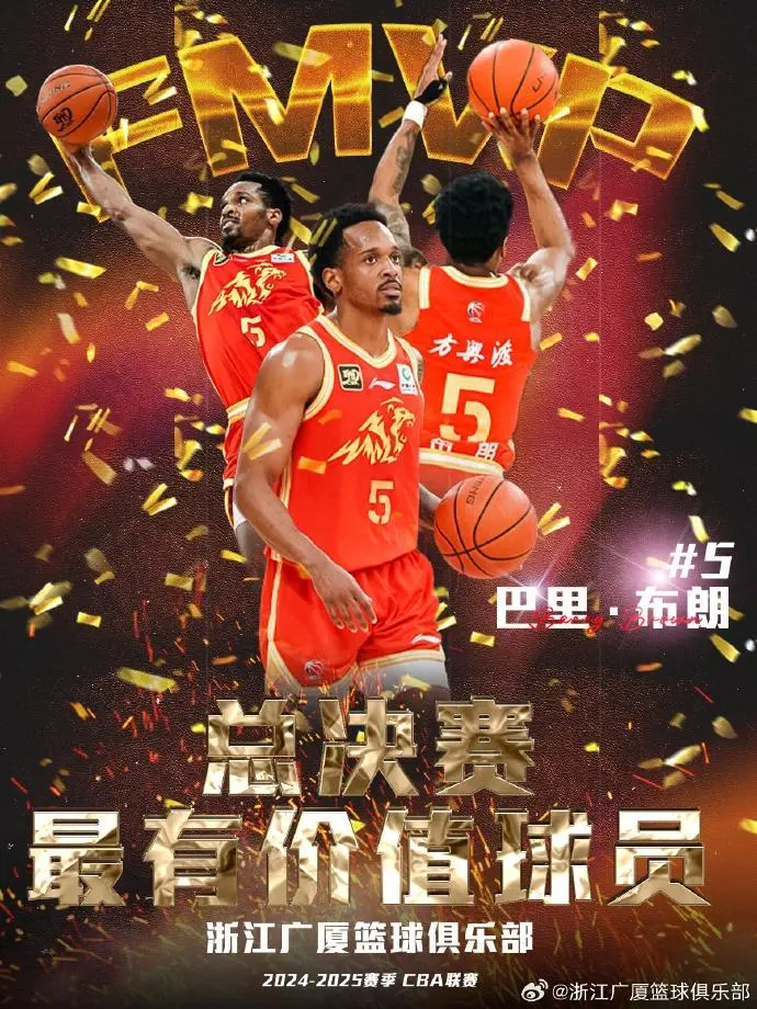 一环, alt, 外界的认可