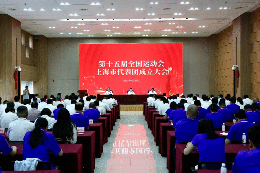 比赛第一名, 比赛类项目 比赛第一名, 比赛类项目