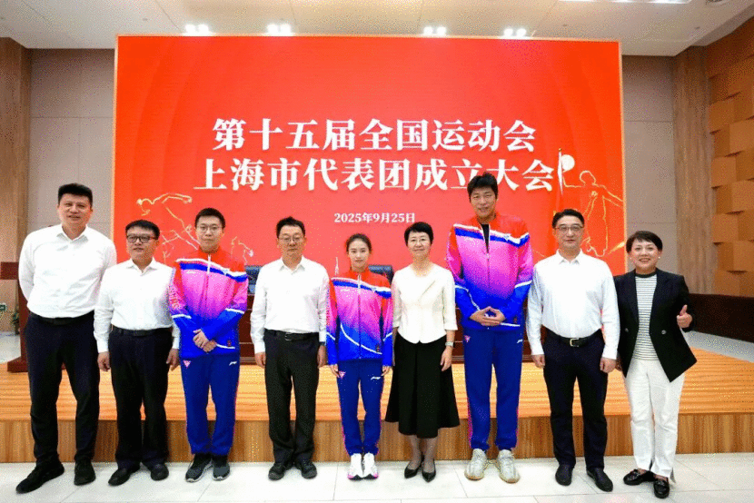赛胜利, ZoAA, 落实全民全 赛胜利, ZoAA, 落实全民全