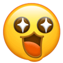 bt