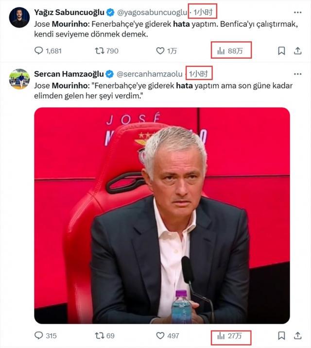 Telke, egeam