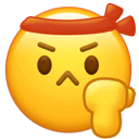data, displ