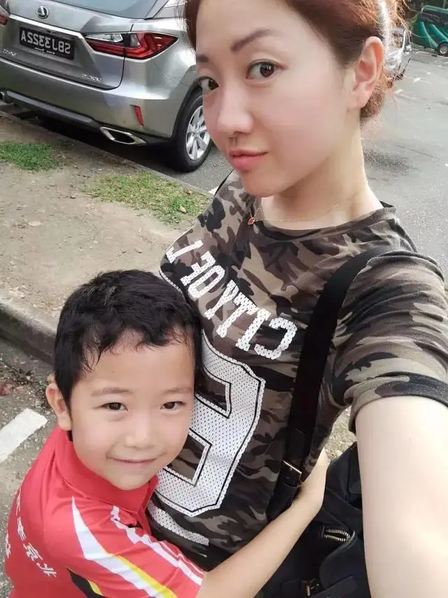 或许是父亲