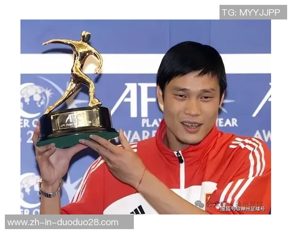 足球场上的传奇勇士：那些用坚强意志突破身体局限的残疾球星