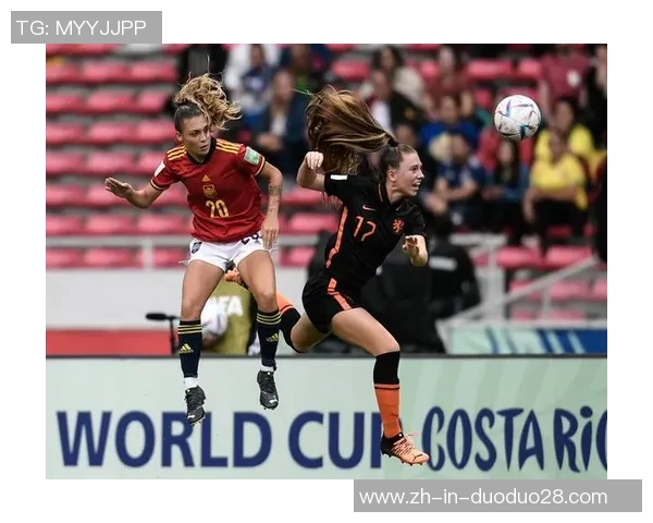 足球世界杯历史上最大冷门球星的崛起与传奇之路分析