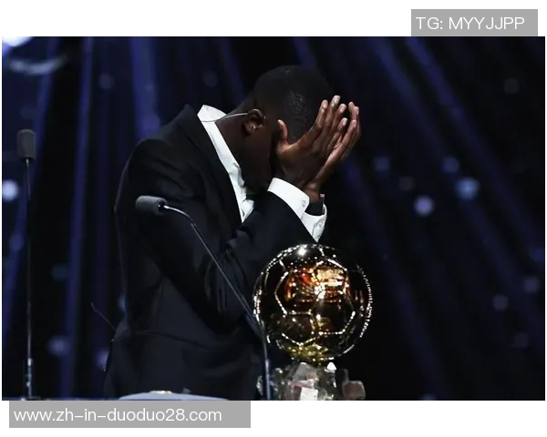 2025年度足球球星奖项排名前十名盘点及分析